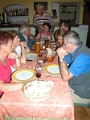 repas_004