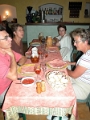 repas_005