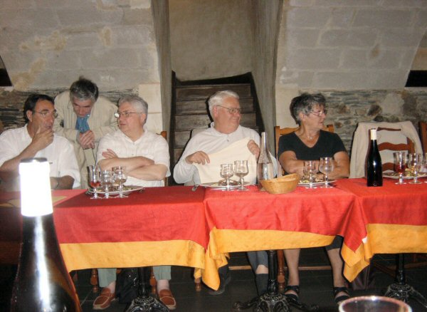 regals_60.jpg