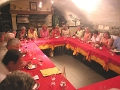 regals_21
