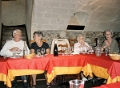 regals_24