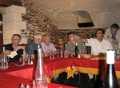 regals_25
