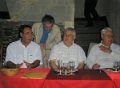 regals_26