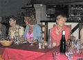 regals_27