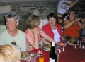 regals_29