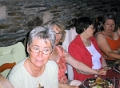 regals_36