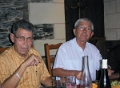 regals_39