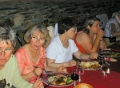 regals_43