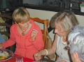 regals_44