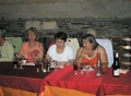 regals_48