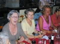 regals_49