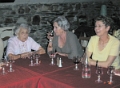 regals_52