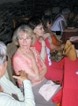 regals_55