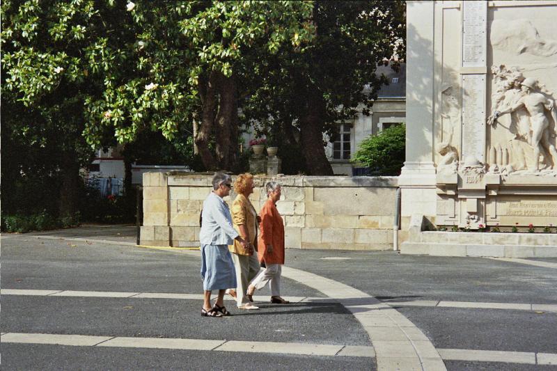 02_ecole_002.jpg