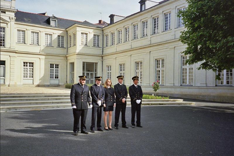 02_ecole_003.jpg