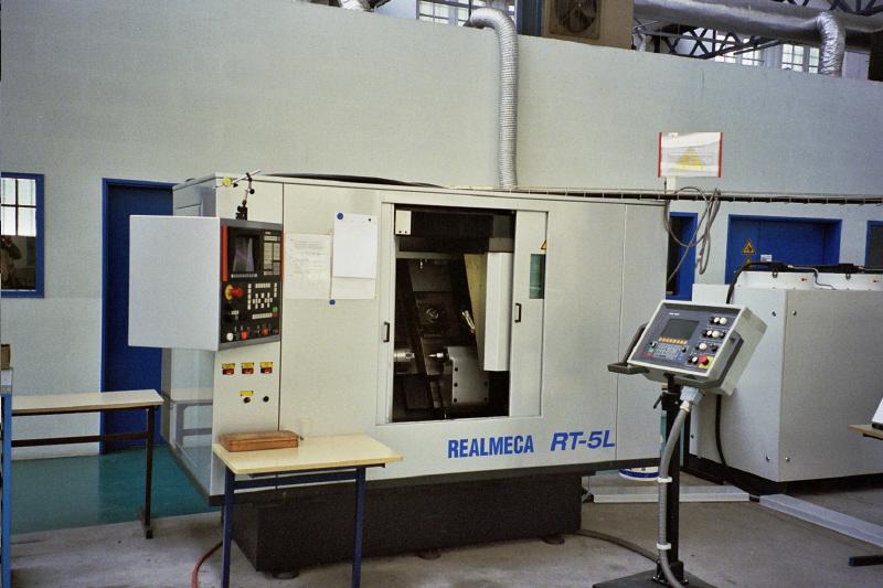 02_ecole_009.jpg