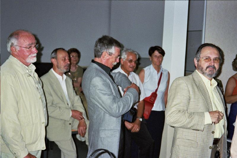 02_ecole_013.jpg