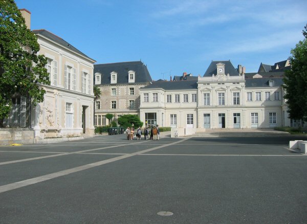 02_ecole_042.jpg
