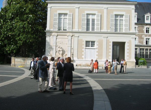 02_ecole_043.jpg