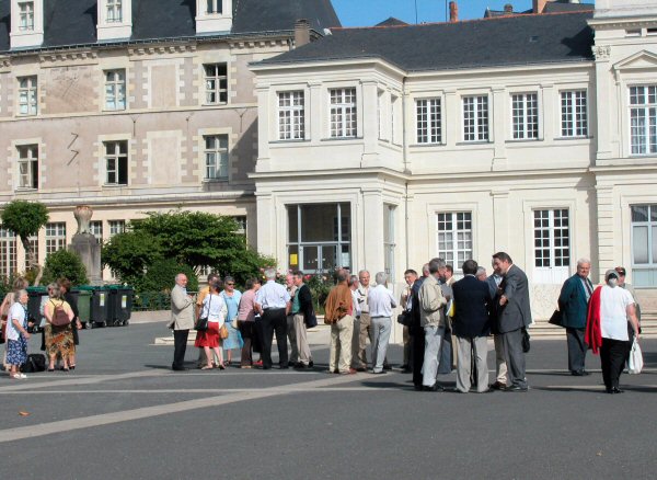 02_ecole_046.jpg