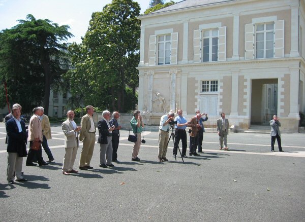 02_ecole_056.jpg