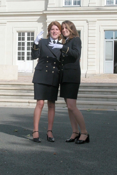 02_ecole_075.JPG