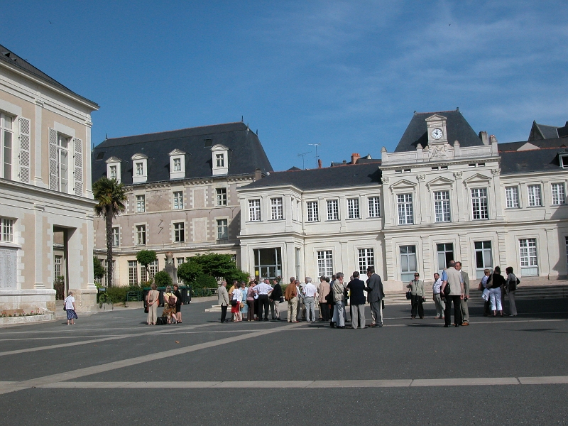 02_ecole_076.JPG