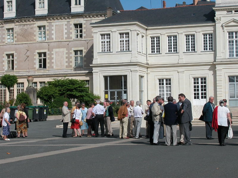 02_ecole_077.JPG