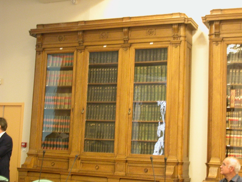 02_ecole_080.JPG