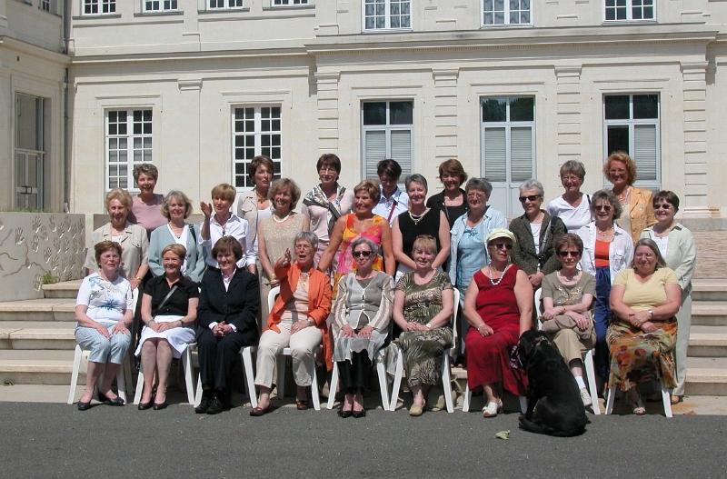 02_ecole_086.JPG