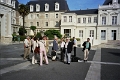 02_ecole_001