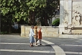 02_ecole_002