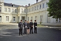 02_ecole_003