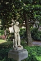 02_ecole_005