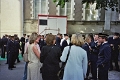 02_ecole_006