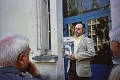 02_ecole_007