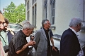 02_ecole_008