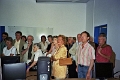 02_ecole_010