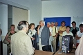 02_ecole_011