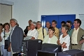 02_ecole_012