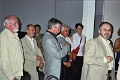 02_ecole_013