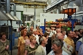 02_ecole_017