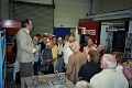 02_ecole_022
