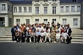 02_ecole_033