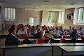 02_ecole_037