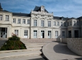 02_ecole_039