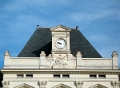 02_ecole_040