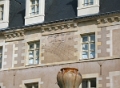 02_ecole_041