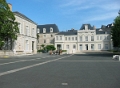 02_ecole_042