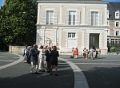 02_ecole_043